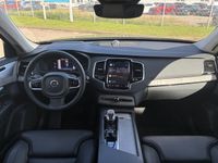 Volvo XC90 - Vorschau Bild 18