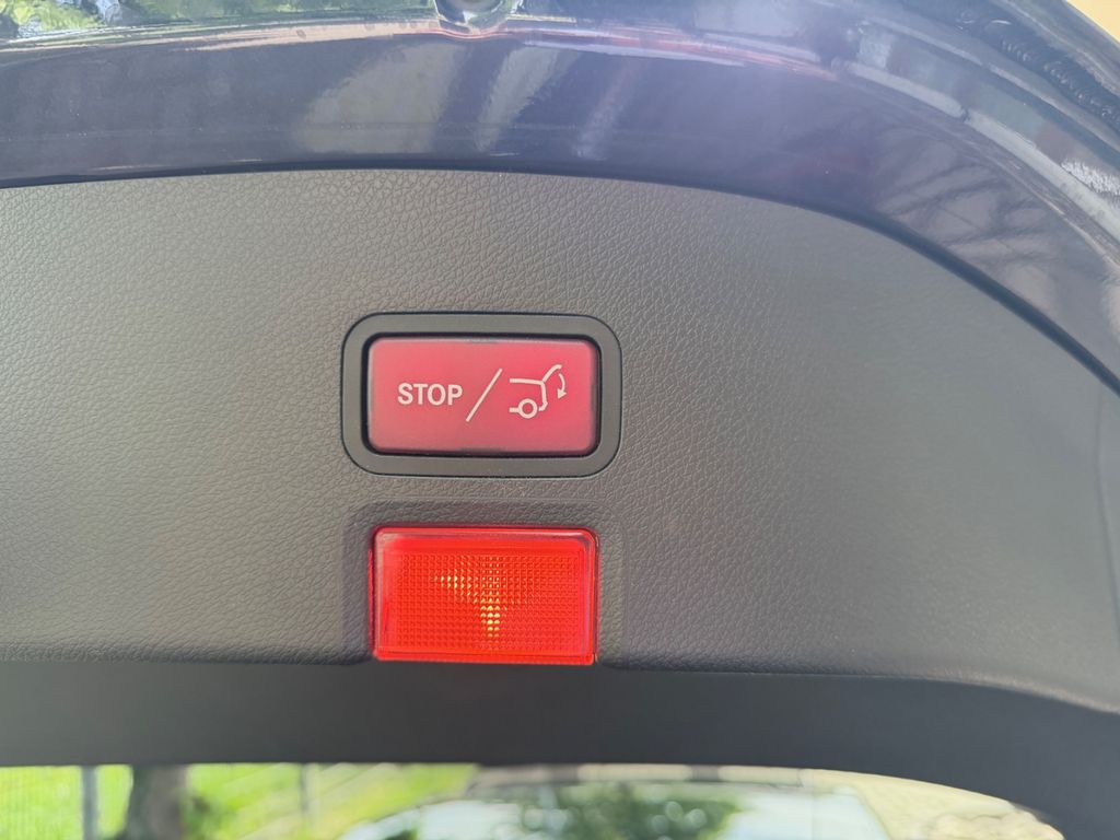 MERCEDES-BENZ CLA 220 4MATIC/SB/PANO/DISTRONIC+ MERCEDES-BENZ CLA 220 4MATIC/SB/PANO/DISTRONIC+