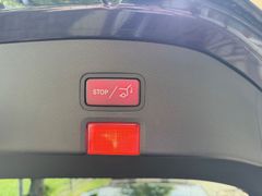 MERCEDES-BENZ CLA 220 4MATIC/SB/PANO/DISTRONIC+ MERCEDES-BENZ CLA 220 4MATIC/SB/PANO/DISTRONIC+