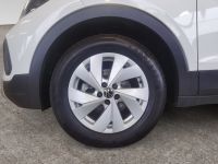 Volkswagen T-Cross - Vorschau Bild 15