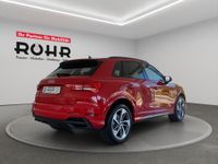 Audi Q3 - Vorschau Bild 4