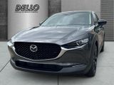 Mazda CX-30 Homura 2.5 M-Hybrid HUD Navi LED Dyn. Kurv - Mazda CX-30 Tageszulassungen