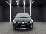 Renault Scenic IV 1.3 TCe 160 Energy BOSE-Edition - Renault Scenic: Bose Edition