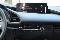 Mazda 3 - Vorschau Bild 19