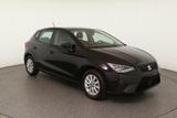 Seat Ibiza Style 1.0 MPI 59kW Klima*Tempo*SH - Seat Ibiza: Mpi