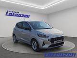 Hyundai i10 Connect & Go MJ20 1.0 Trend Navi Apple CarPl - Hyundai i10 Connect&Go