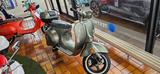 DREEMS Amalfi - DREEMS MOTORRAD