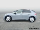 Volkswagen ID.3 Pro Performance 150 kW Business StandHZG Na - Volkswagen ID.3: Business