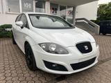 Seat Leon Reference Ecomotive*Klima - Seat Leon bis 5.000 Euro