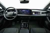 Audi A6 e-tron - Vorschau Bild 11
