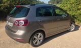 Volkswagen Golf Plus 1.4 MATCH | 83t KM | unfallfrei|2. Hd  - Volkswagen Golf Plus: Van