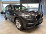 BMW X3   xDrive30e Advantage - BMW X3 ADVANTAGE mit Hybrid-Antrieb (Benzin/Elektro)
