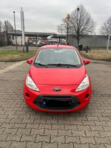 Ford Ka/Ka+ 1,2 Ambiente Ambiente - Ford Ka/Ka+ in Leverkusen