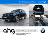BMW X3 xDrive20i AT Klimaaut. AHK Sportsitze - BMW X3 Jahreswagen