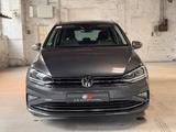Volkswagen Golf Sportsvan VII Highline R-Line/DSG/RCAM - Volkswagen Golf: Sport Line