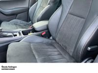 Skoda Karoq - Vorschau Bild 12