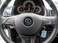 Volkswagen up! - Vorschau Bild 17