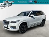 Volvo XC90 Inscription Expression Recharge AWD T8 7-Si