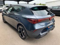 Cupra Leon - Vorschau Bild 4