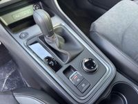 Cupra Ateca - Vorschau Bild 30