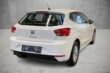 Seat Ibiza Style 1.0 - Seat Ibiza in Rostock