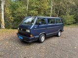 Volkswagen T3 Multivan LLE (Last Limited E... - Volkswagen T3 in Hamburg