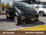 Hyundai Staria 2.2 CRDi Signature 4WD (7-Sitzer) LED - Hyundai Kleinbus 7-Sitzer