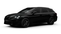 Cupra Leon - Vorschau Bild 2