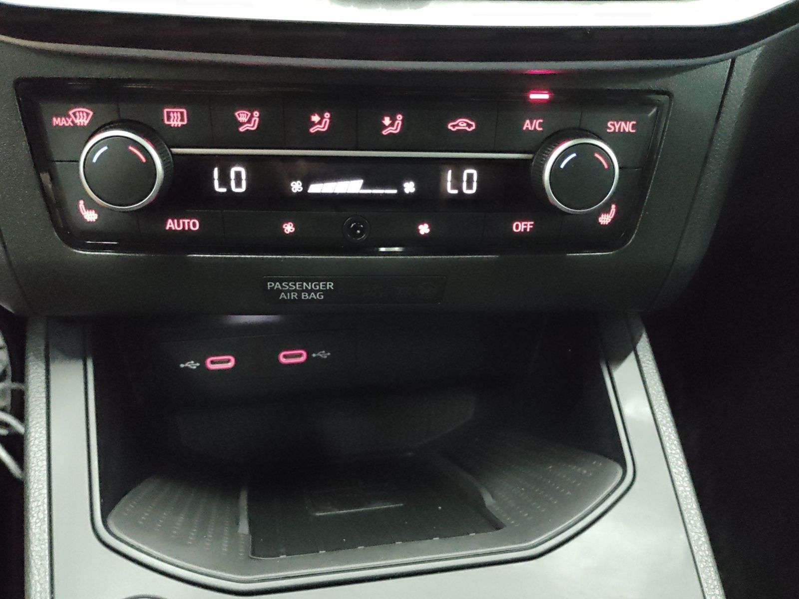 Seat Ibiza - Bild 16