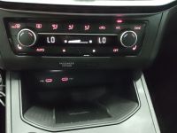 Seat Ibiza - Vorschau Bild 16