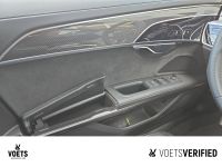 Audi A8 - Vorschau Bild 14