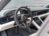 Porsche Taycan 21'' BOSE LED Sport Chrono Paket uvm. - Porsche Taycan in Duisburg