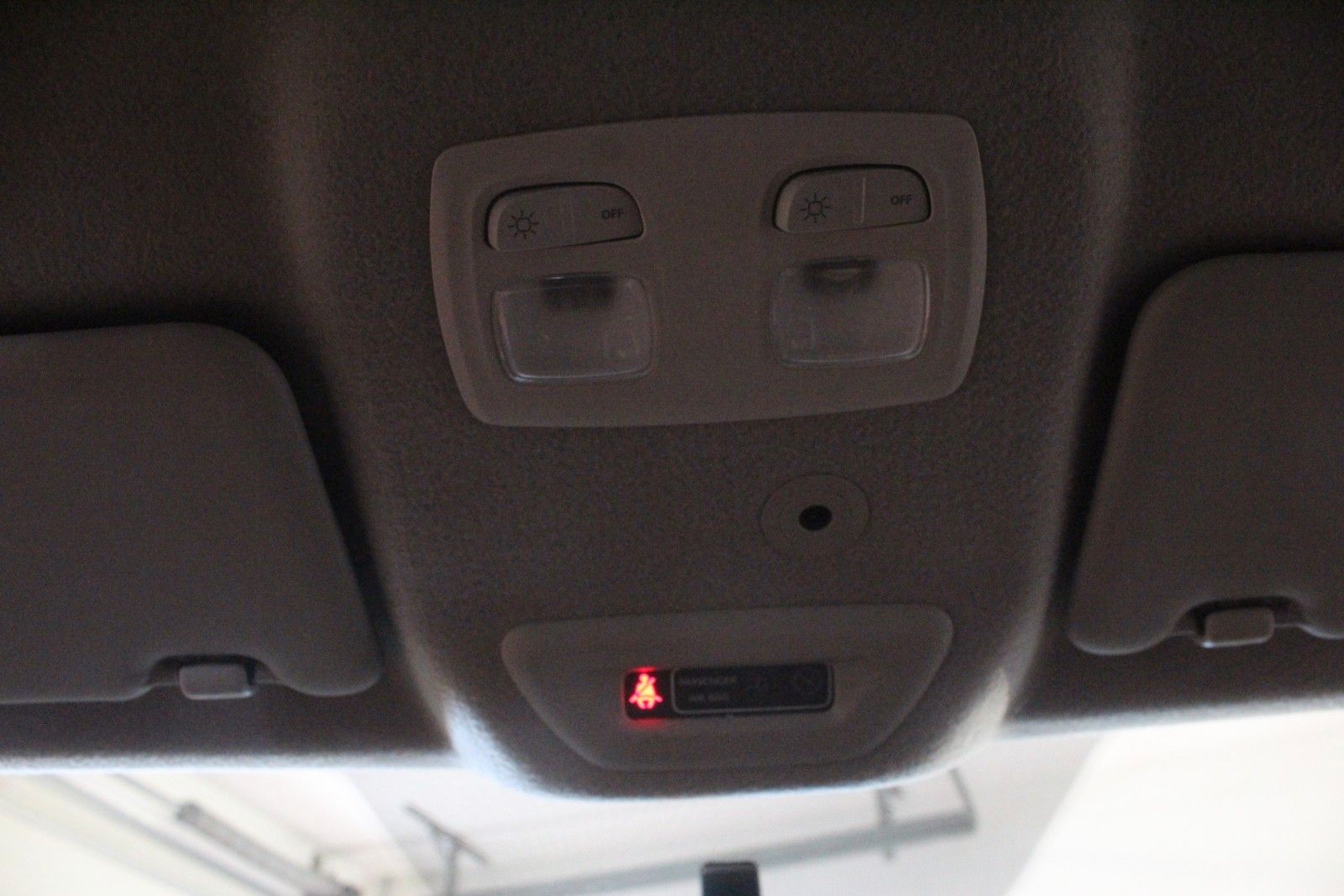 Fahrzeugabbildung Dacia Duster TCe130 *Prestige *Navi*Sitzhzg*Kamera