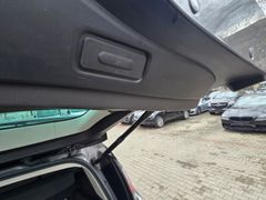 Fahrzeugabbildung Espace V Intens 1.6 dCi 160 Energy