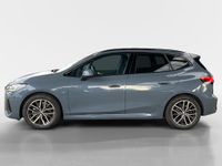 BMW 220 Active Tourer - Vorschau Bild 5