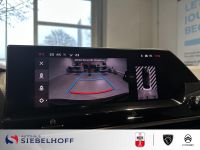 Citroën C4 - Vorschau Bild 16