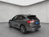 Ford Kuga 1.5 EcoBoost ST-LINE X*ACC*KAMERA* - Ford mit Benzin-Antrieb: Ka