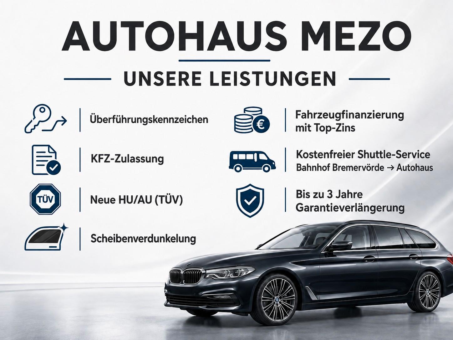 Volkswagen Passat Basis, миниатюра 18