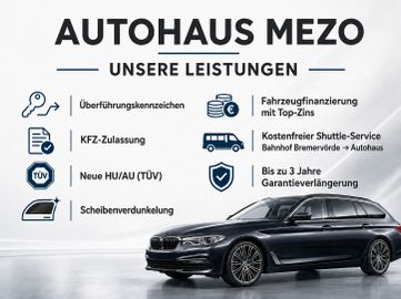 Volkswagen Sharan - 2