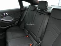 BMW M235 - Vorschau Bild 9