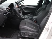 Cupra Leon - Vorschau Bild 12