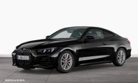 BMW 420 - Vorschau Bild 1