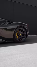 Ferrari SF90 - Novitec - 1250 PS mit Mwst. - Ferrari Gebrauchtwagen in Leipzig