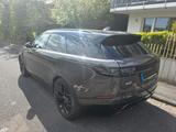 Land Rover Range Rover Velar 3.0 D300 DYNAMIC HSE AWD D... - Land Rover Range Rover Velar in Mainz
