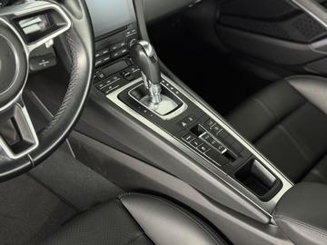 2017 Porsche 991 缩略图 13
