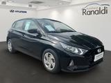 Hyundai i20 Select 1.0 T-GDI EU6d++Sitzheizung++Allwette - Hyundai i20: 1.6