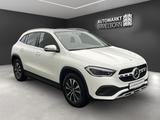 Mercedes-Benz GLA 250 e Pano*Kamera*Memory*Sound*Mubeam*Distro - gebrauchte Mercedes-Benz GLA 250 aus dem Jahr 2022