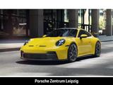 Porsche 992 911 GT3 Clubsport Matrix Lift BOSE Carbon - Porsche 992 in Leipzig