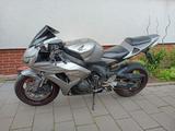 Honda cbr 1000 - Angebote entsprechen deinen Suchkriterien