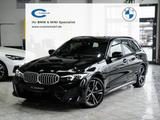 BMW 330i xDrive Touring M Sport ACC Kamera - BMW 330 Jahreswagen